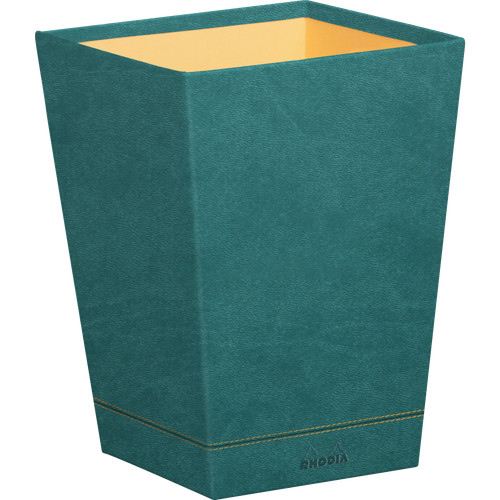 Rhodia rhodiarama papierkorb - rhodiarama,