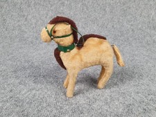 Altes Mechanisches Spielzeug