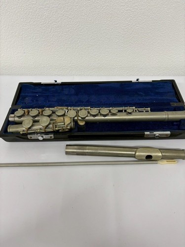 Yamaha yfl querflöte - yamaha,