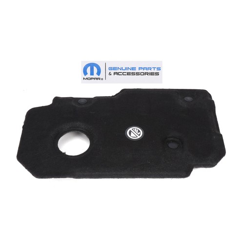 Original psa opel mopar obere - opel,