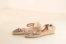 Espadrilles - ambellis - Leo -