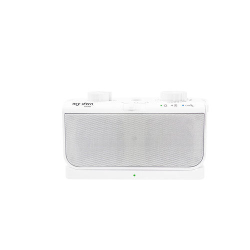 Ella mea 100 - mea, –