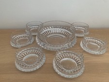 Nachtmann*  EUROPA *  - 1