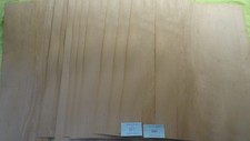 Erle,Furniere,117.45