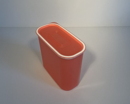 Tupperware neu a192 quadro - tupperware, quadro-hit