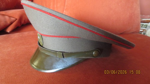 Ussr general cap udssr - general, cap.udssr