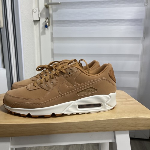 Nike air max - nike,