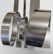 Federbandstahl C-Stahl 1.1274