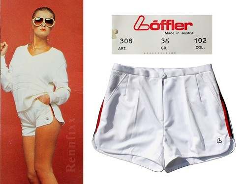 Immernoch neu orig 80er - neu:,