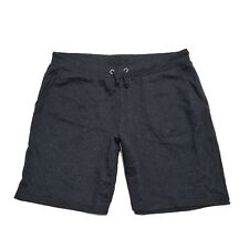 Herren Boxershorts Halbhose