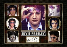 Elvis presley 1970 - presley,