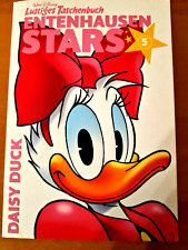 Sammlung LTB ENTENHAUSEN STARS