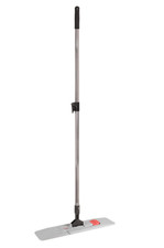 Magnet-Klapphalter 40 cm & 50