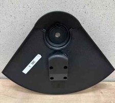 Alesis DM5 Becken Single Zone