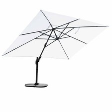 Ampelschirm gastro - ampelschirm,