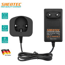 18V Li-ion Ladegerät für