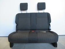 VW Caddy IV 4 2K Maxi lang 3