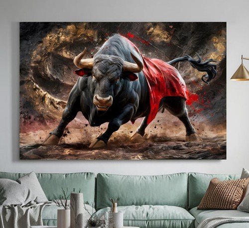 Xxl leinwand bilder - xxl, bis