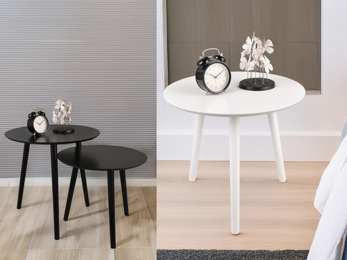 Couchtisch teilig - couchtisch,