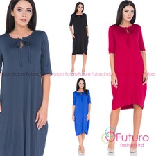 Damen Freizeit Halbarm