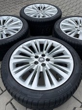 ORIGINAL Jaguar XF Sportbrake