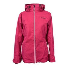 Maier Sports Damen Ski-/