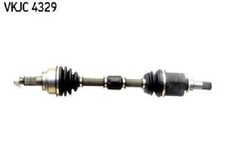 Original skf antriebswelle - original,