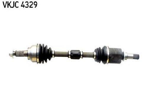 Original skf antriebswelle - original,