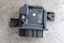 Opel Astra K 1.4Turbo 110KW