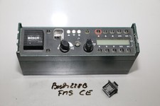 Bosch FuG  BG 228b FMS mit