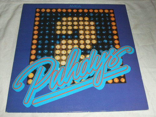 Schallplatte vinyl lp - schallplatte,