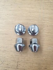 FOCUS MONDEO C-MAX FIESTA KUGA