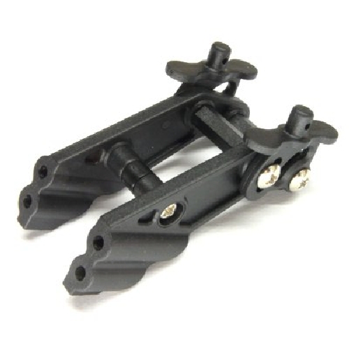 Original reely rhino - original, +