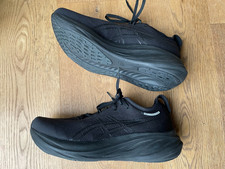 Asics, Gel - Nimbus 26 Größe