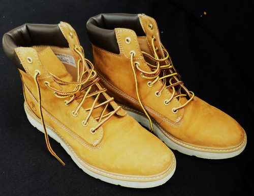 Timberland damen outdoor - damen,