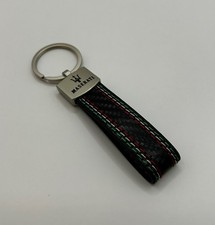 Maserati Schlüsselanhänger