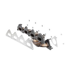 f.becker_line Katalysator für