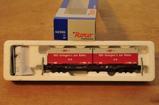 Roco 66986 H0 HO 1:87