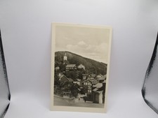 alte Ansichtskarte / Postkarte