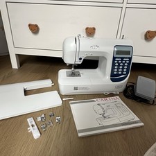 Carina Professional - Computer