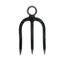 Stein-/Kartoffelhacke