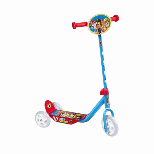 Paw patrol roller - paw, für