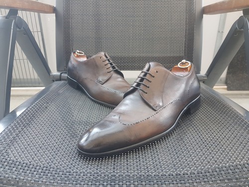 Hugo boss selection - boss,