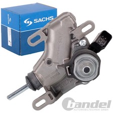 SACHS KUPPLUNGSNEHMERZYLINDER