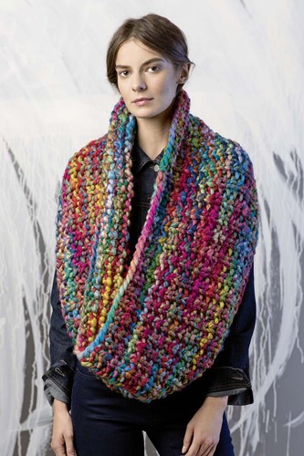 Follang yarns young - follang,