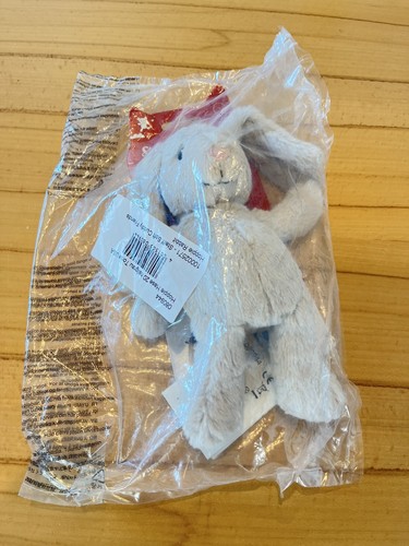 Tonie steiff hörfigur hoppie - tonie,