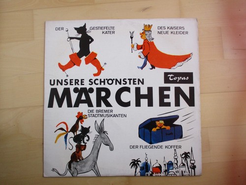 Unsere schönsten