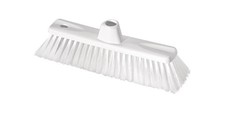 Nölle PROFI BRUSH HACCP-Besen