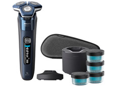 Philips Series 7000 Rasierer /