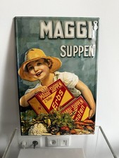 Maggi soup embalit - maggi,